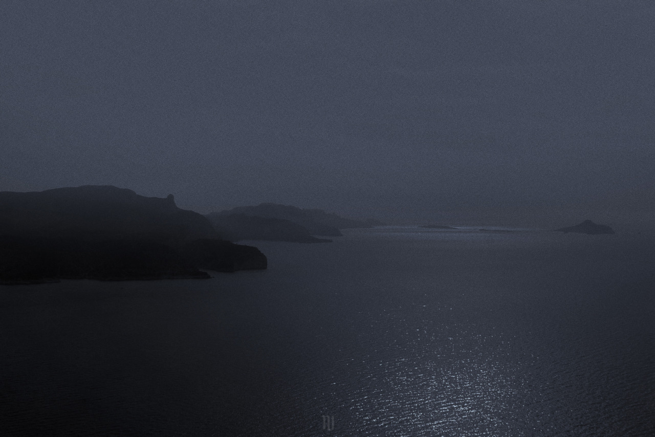 Archillect ID 156920