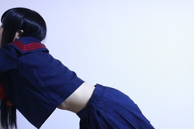 Archillect ID 156928