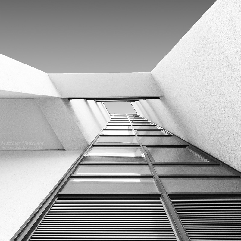 Archillect ID 156951