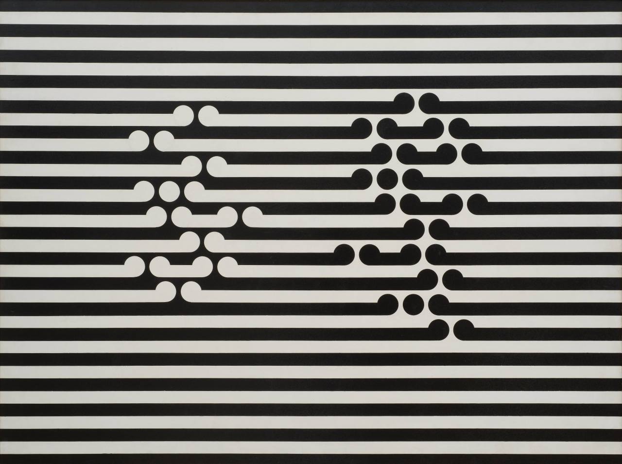 Archillect ID 156979