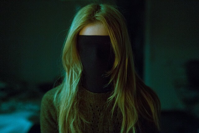 Archillect ID 157000