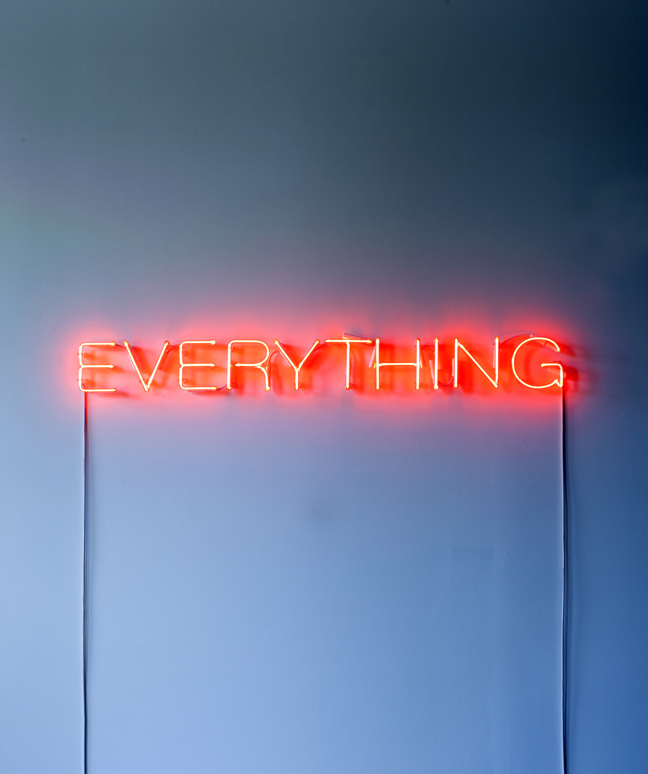 Archillect ID 157001