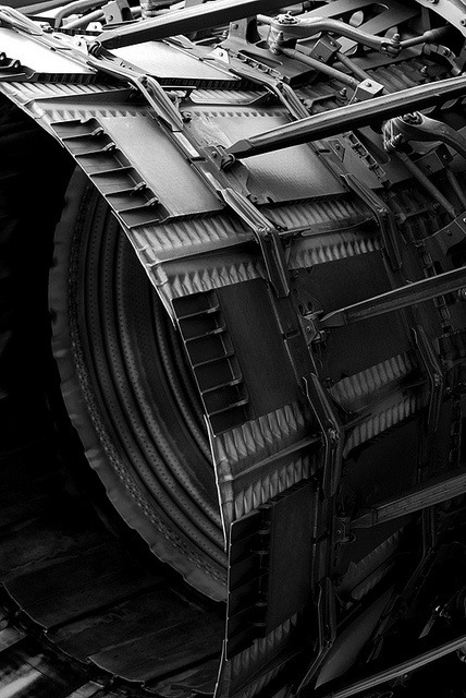 Archillect ID 157008