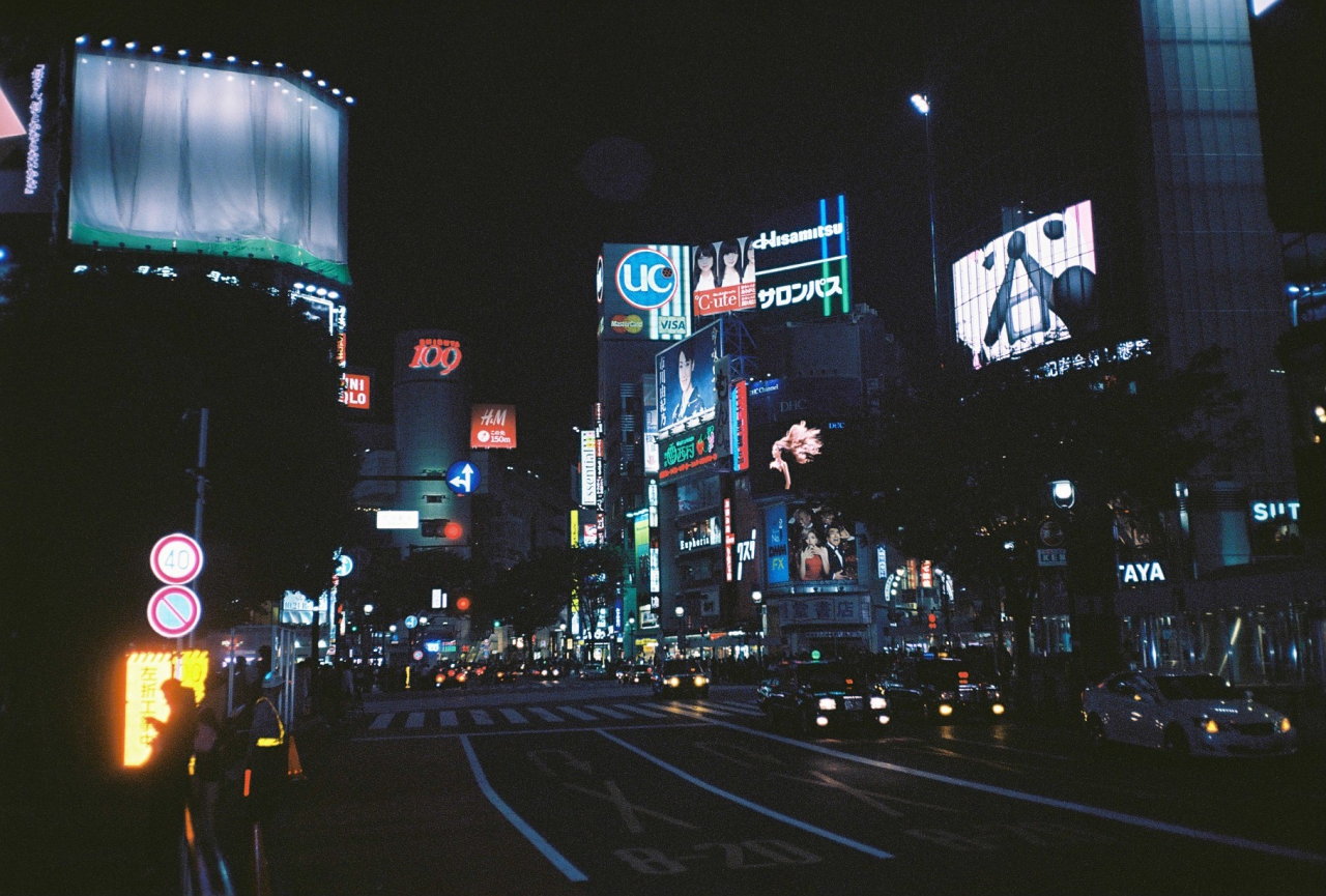 Archillect ID 157029
