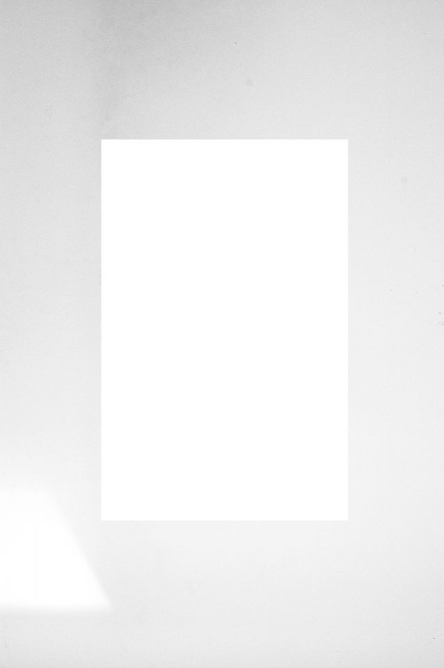 Archillect ID 157040
