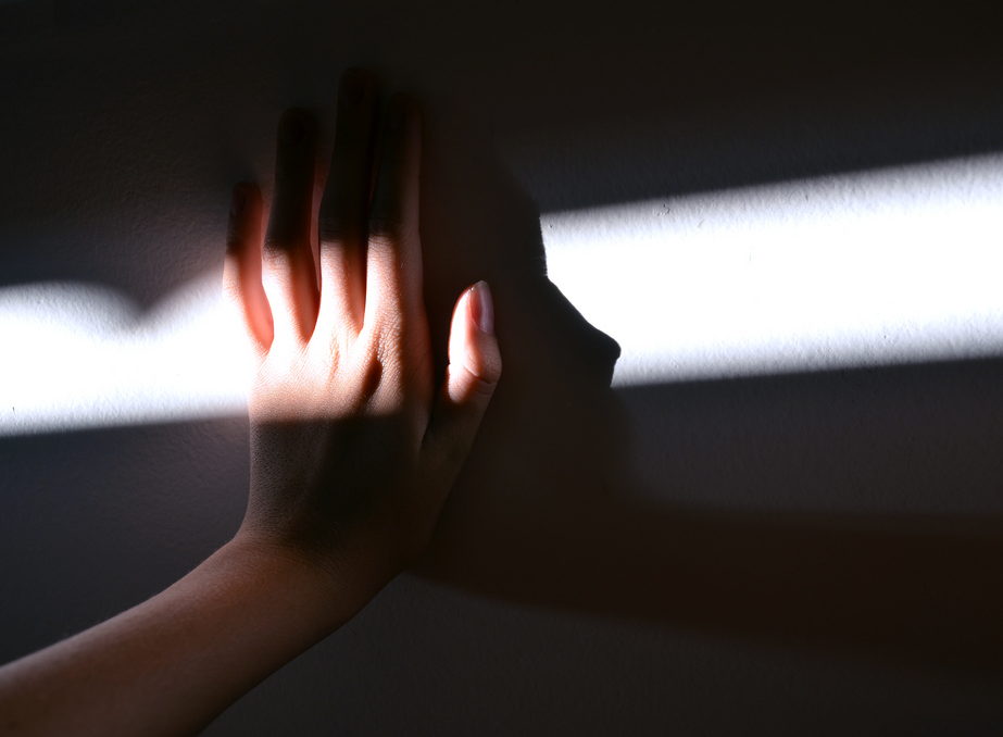 Archillect ID 157044