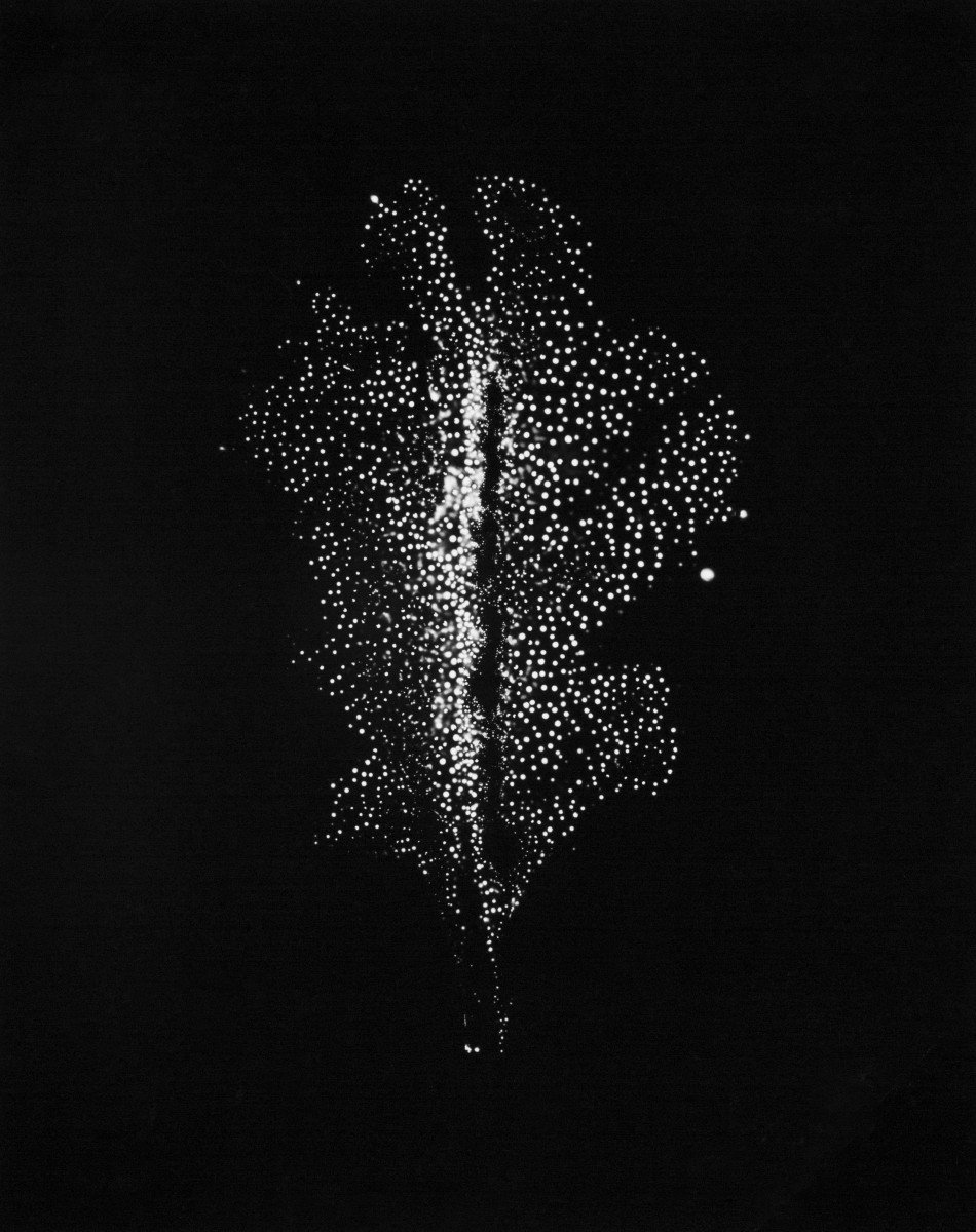 Archillect ID 157058