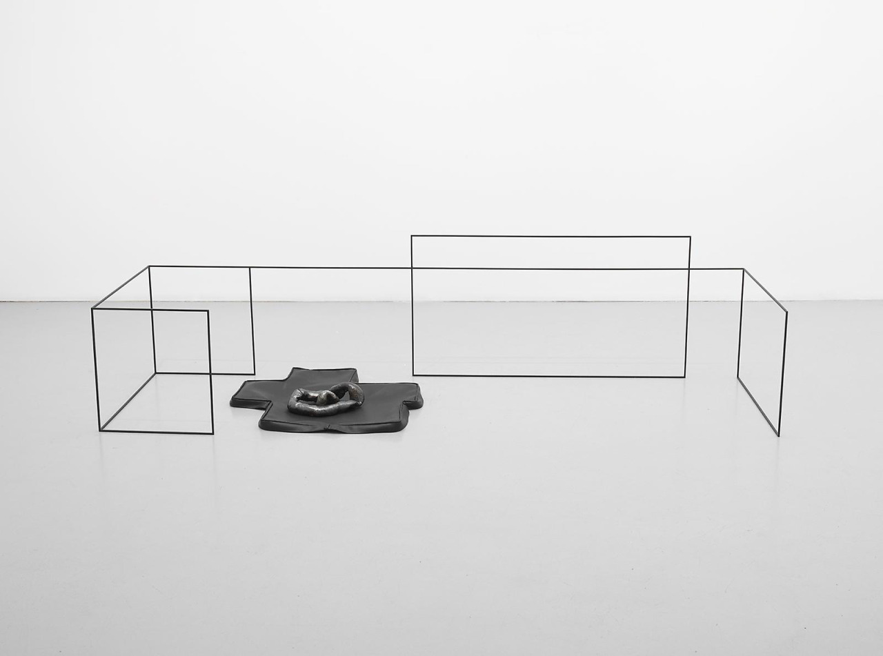 Archillect ID 157063
