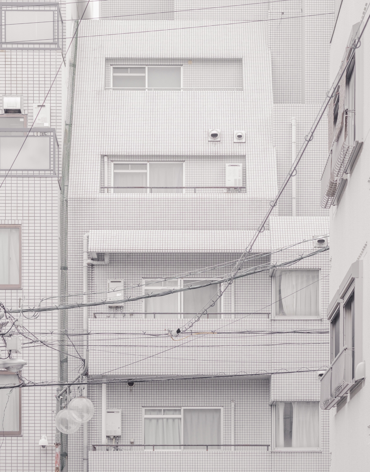 Archillect ID 157079