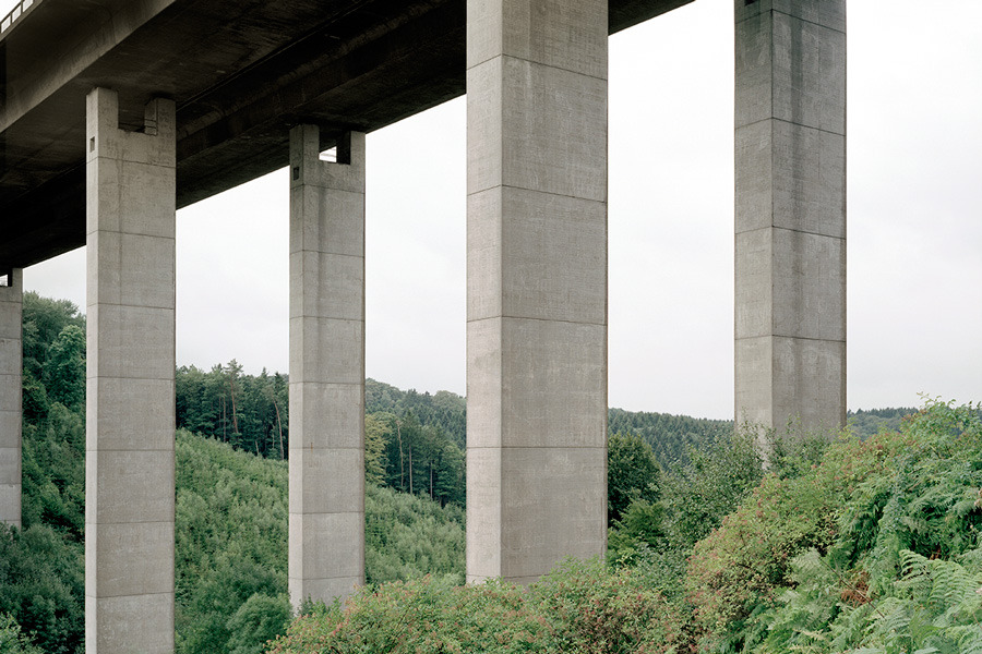 Archillect ID 157106
