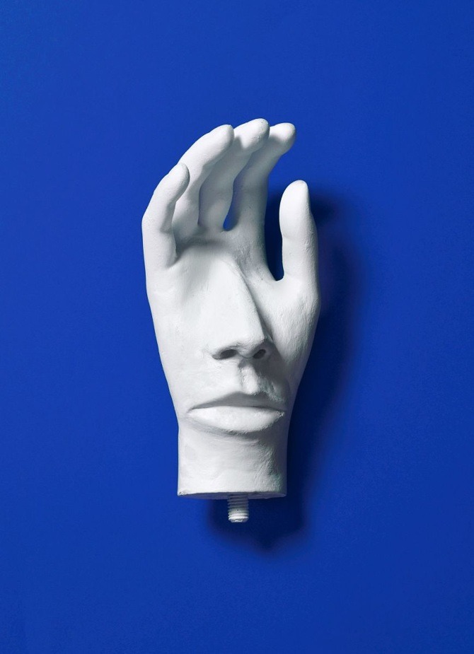 Archillect ID 157123