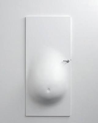 Archillect ID 157136