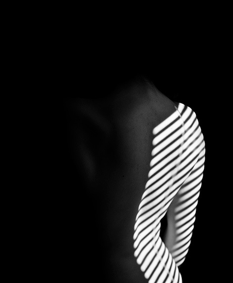 Archillect ID 157139