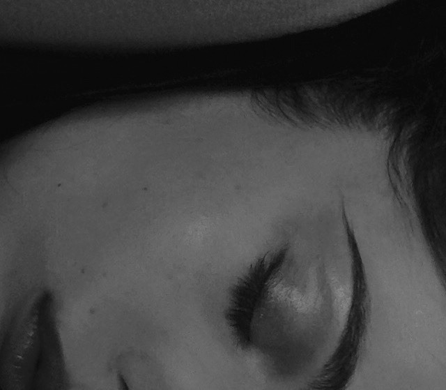 Archillect ID 157157