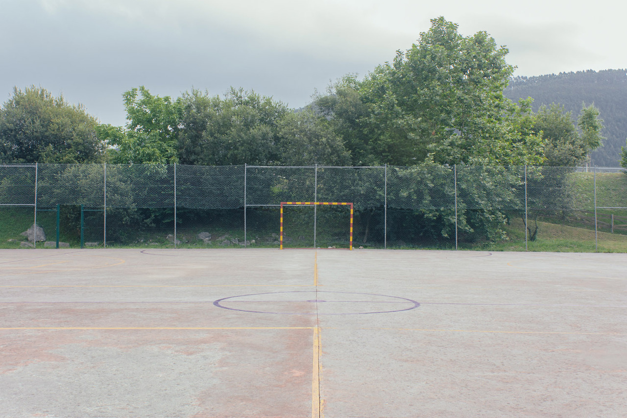 Archillect ID 157196