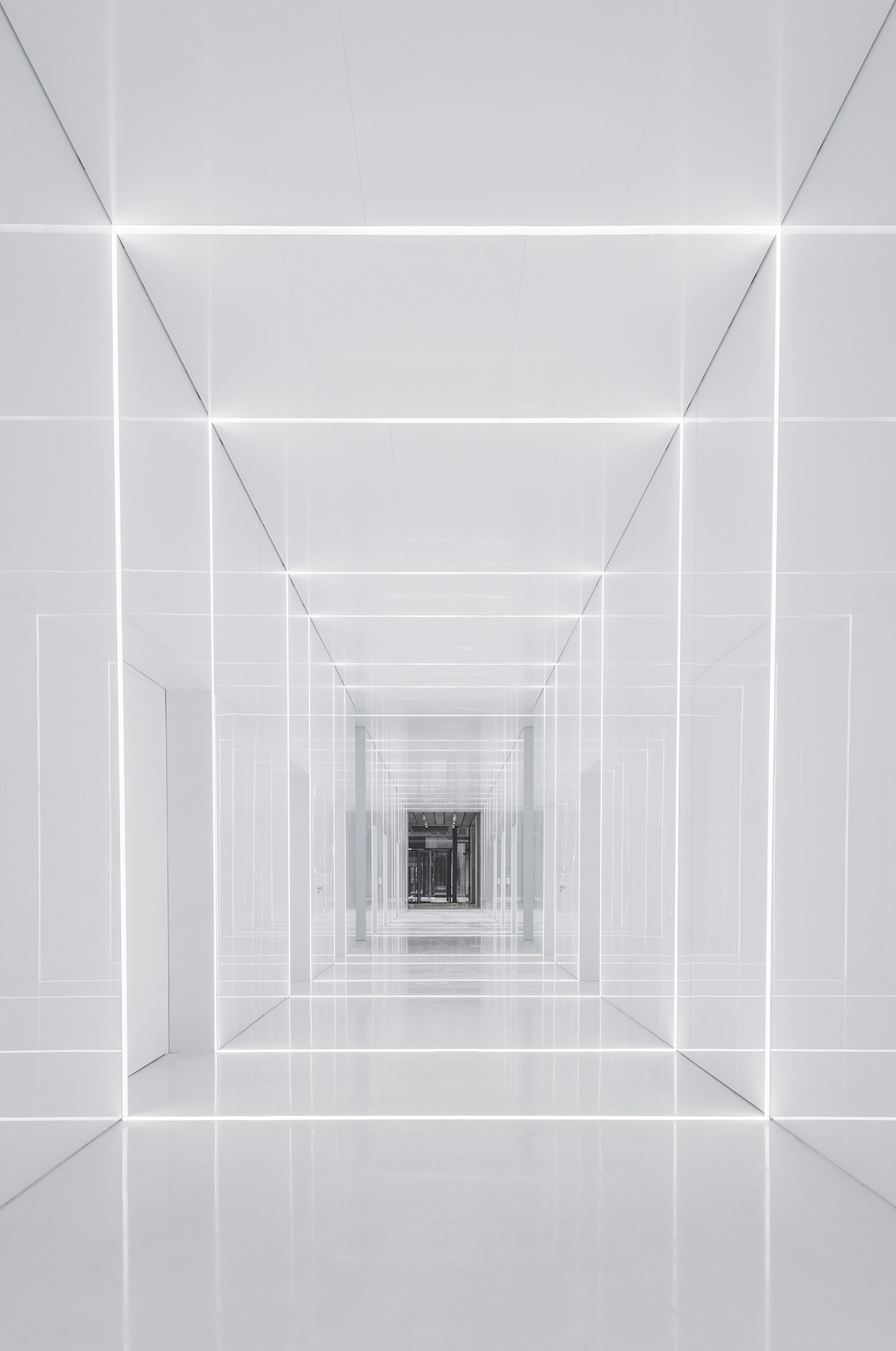 Archillect ID 157198