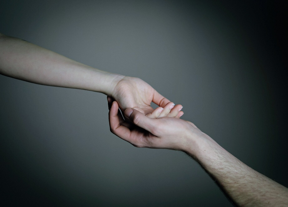 Archillect ID 157202