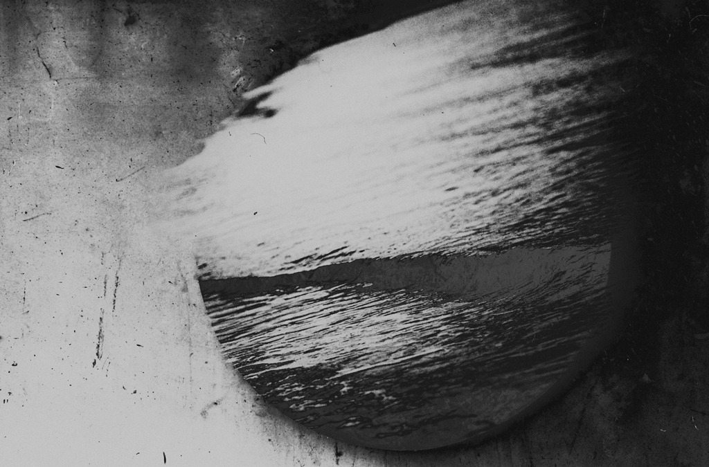 Archillect ID 157219