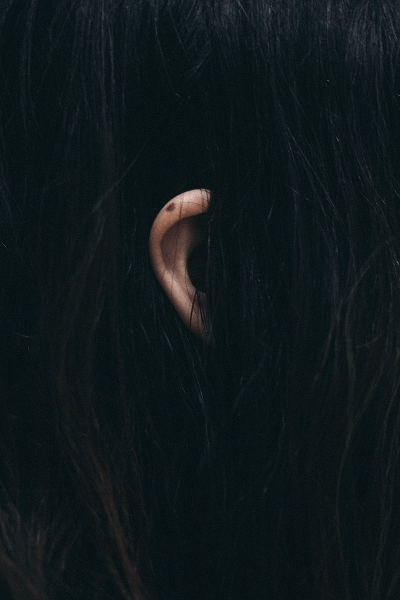 Archillect ID 157223