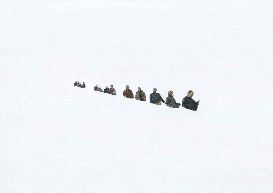 Archillect ID 157229
