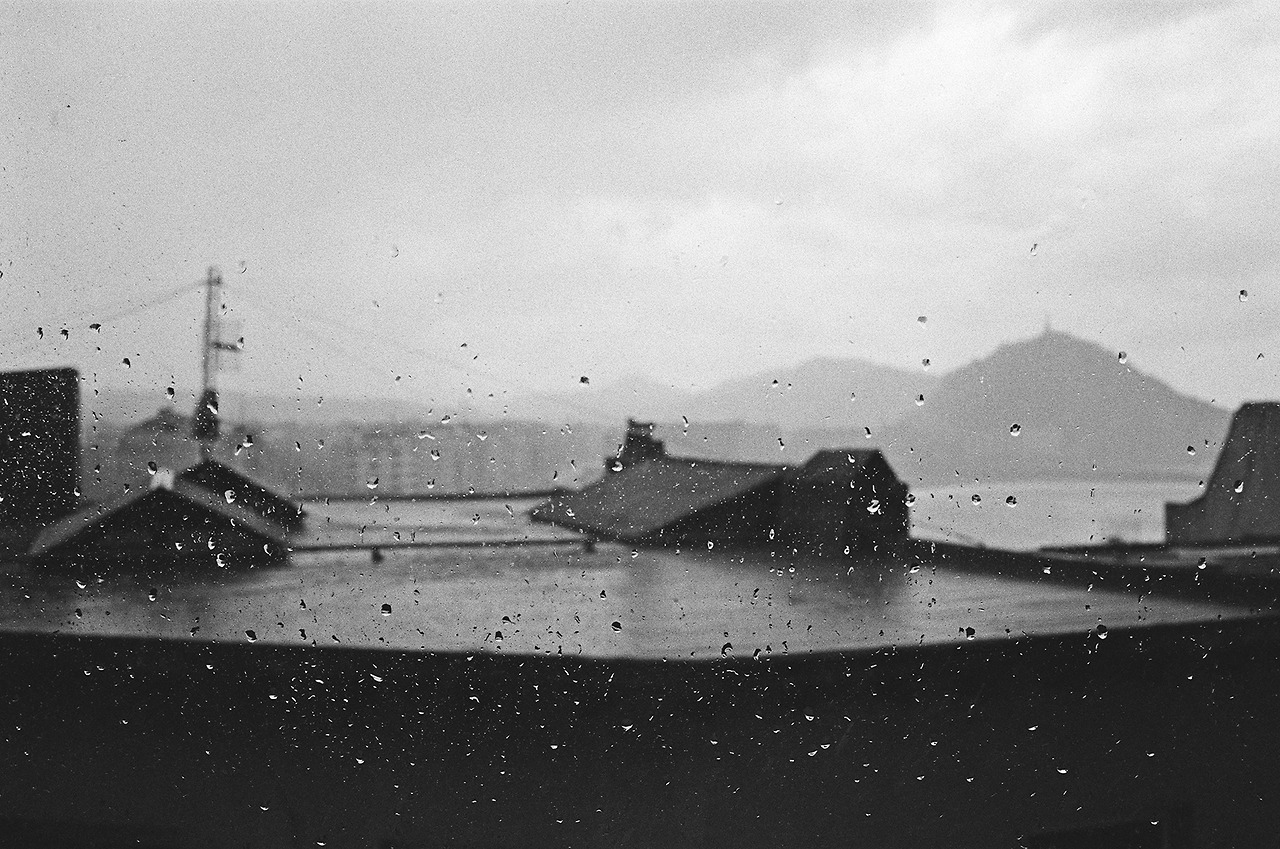 Archillect ID 157245