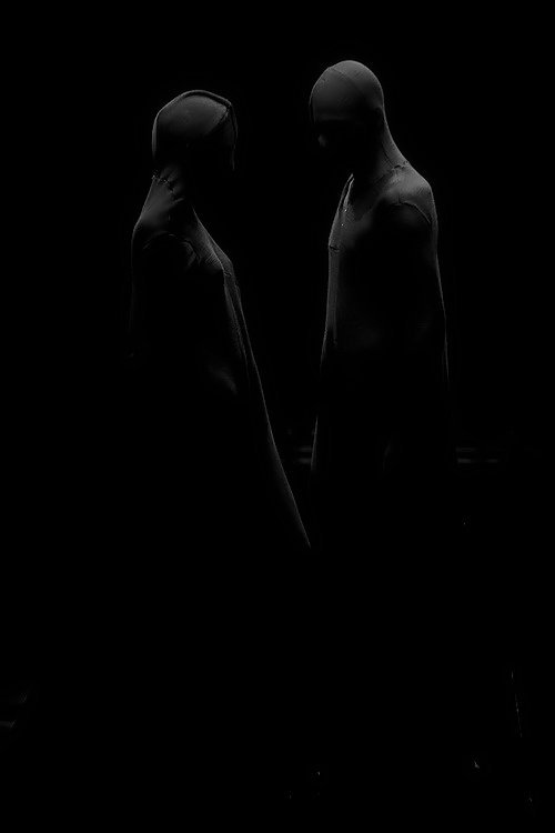 Archillect ID 157253