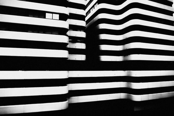 Archillect ID 157283