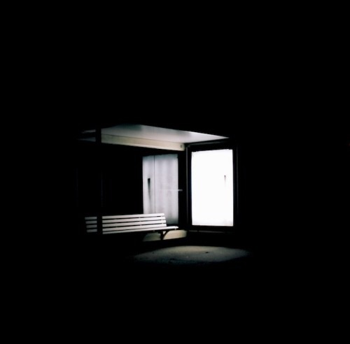 Archillect ID 157300