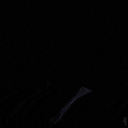 Archillect ID 157316