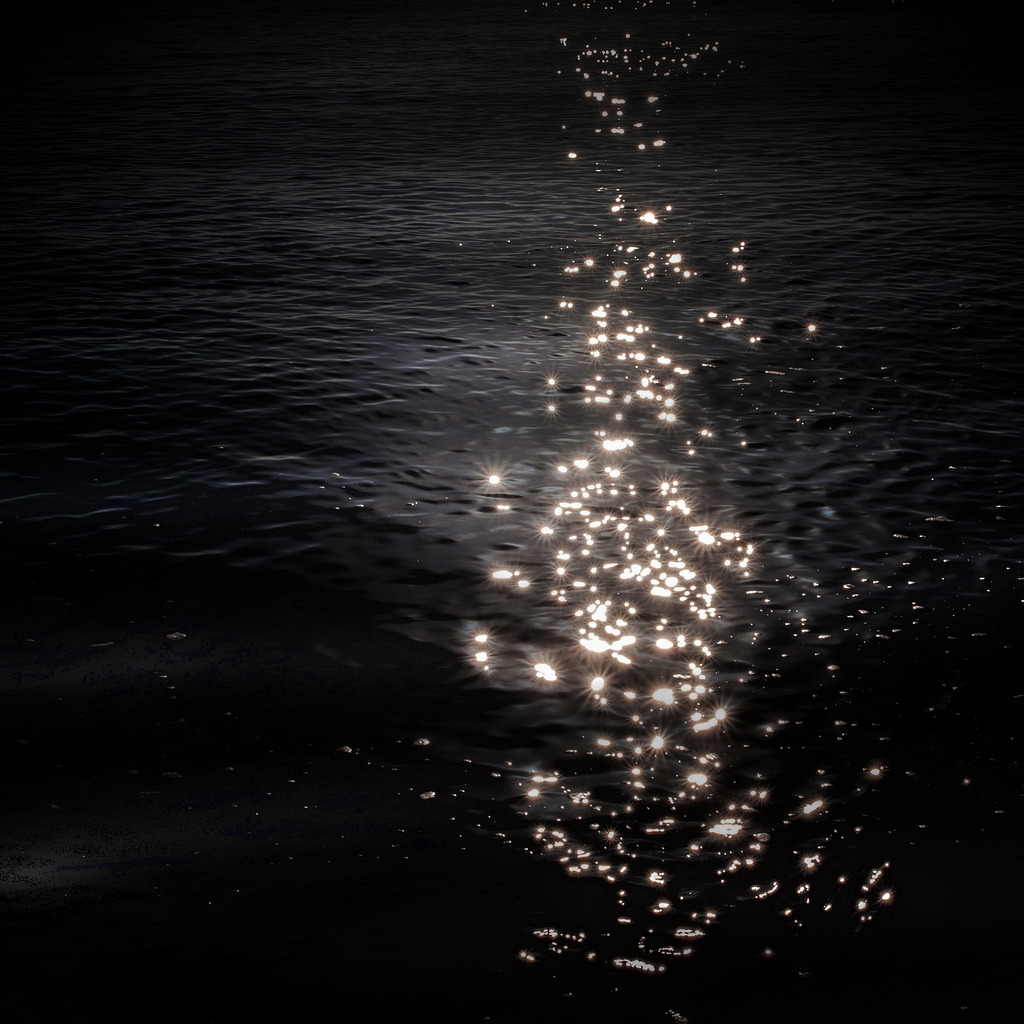 Archillect ID 157330