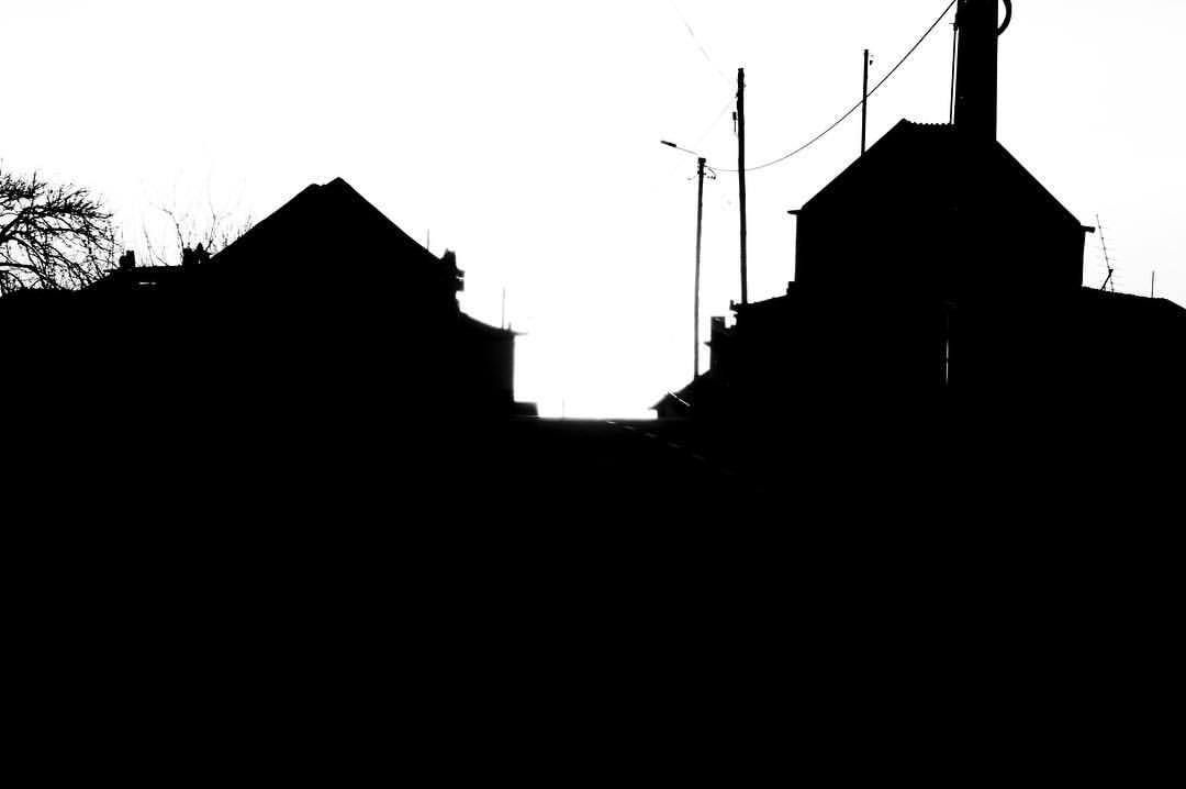 Archillect ID 157345