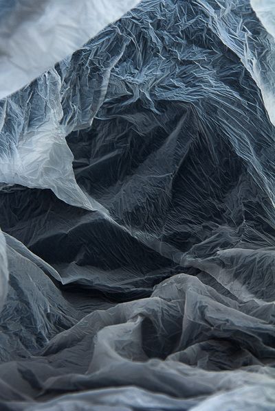 Archillect ID 157352