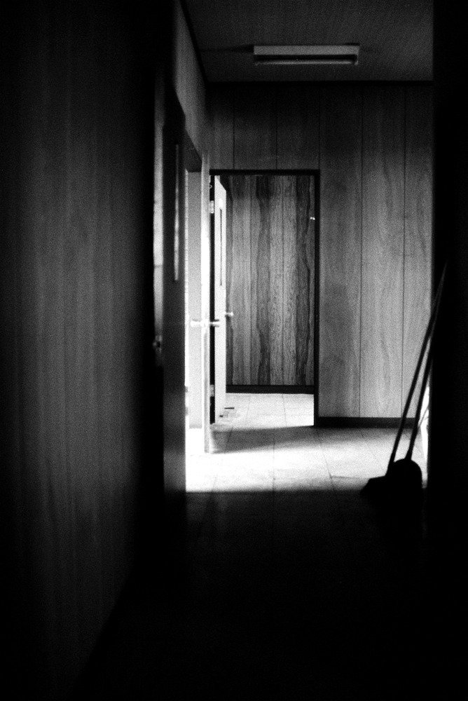 Archillect ID 157386