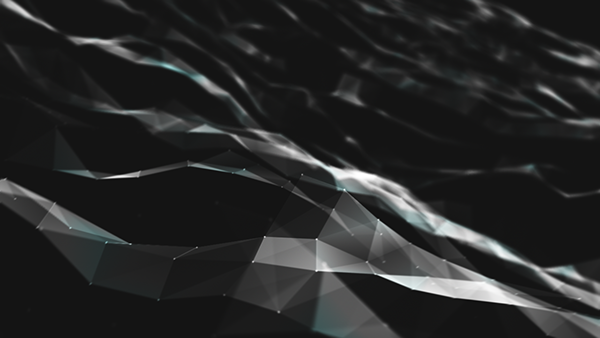 Archillect ID 157397