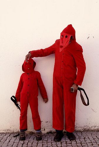Archillect ID 157399
