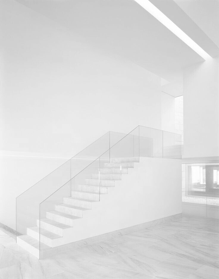 Archillect ID 157402