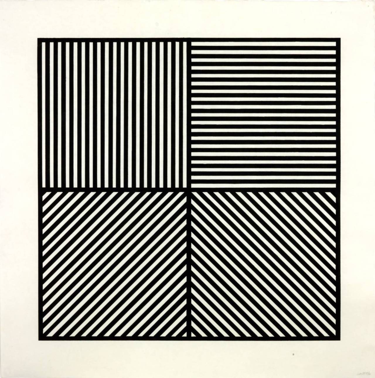 Archillect ID 157407