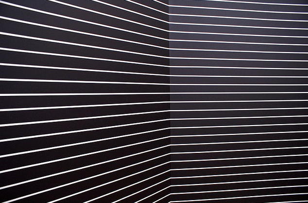 Archillect ID 157409