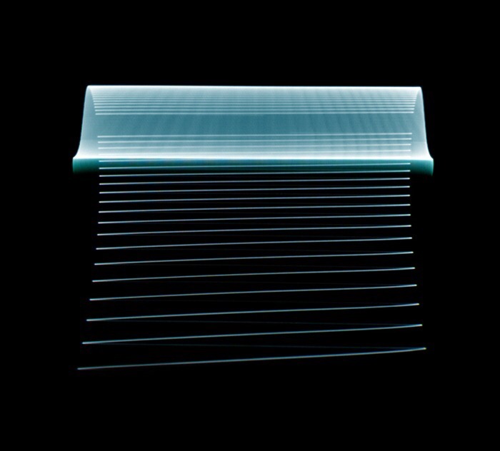 Archillect ID 157415
