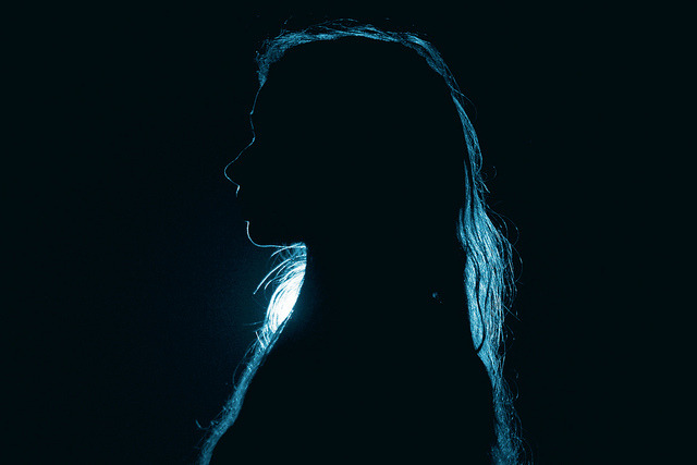 Archillect ID 157417