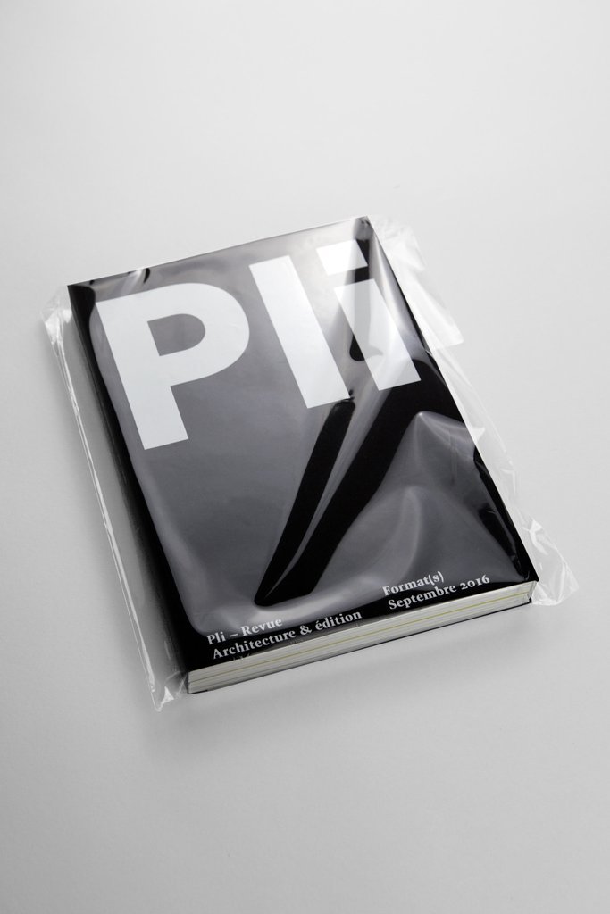 Archillect ID 157421
