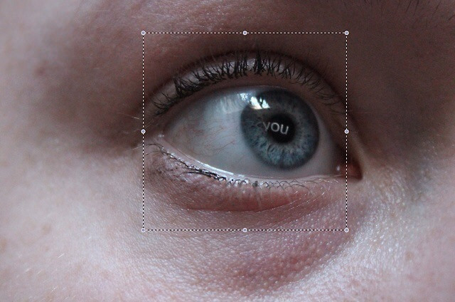 Archillect ID 157432