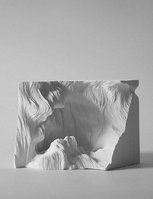 Archillect ID 157440