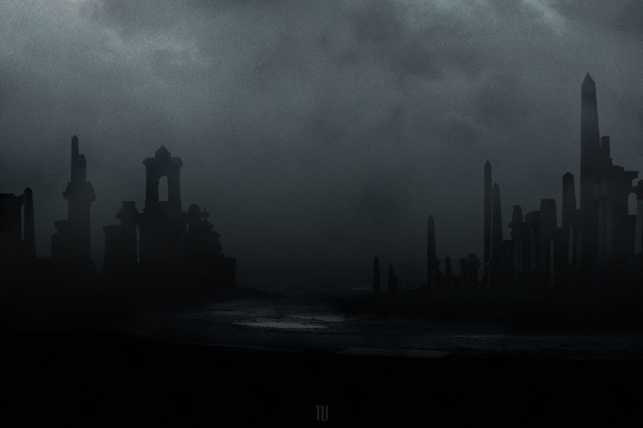 Archillect ID 157462