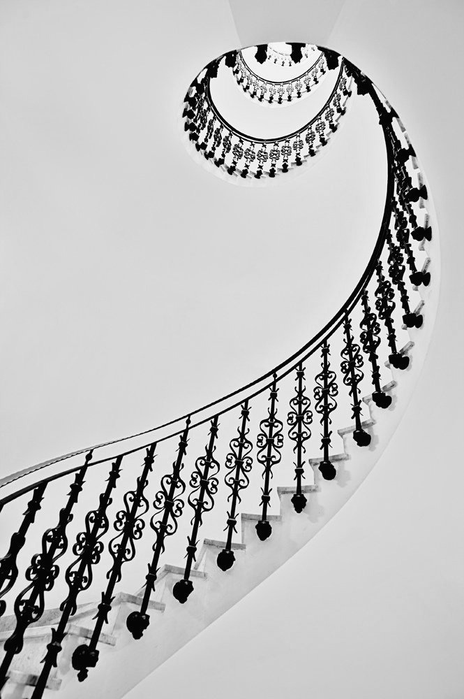 Archillect ID 157477