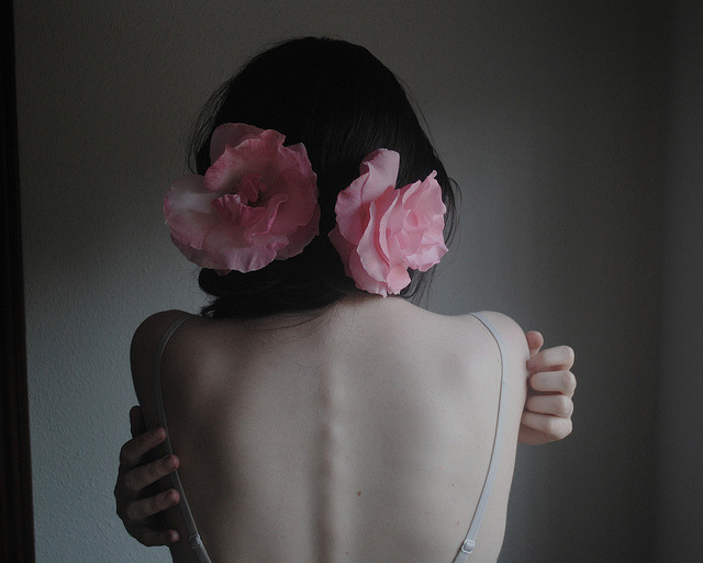 Archillect ID 157533