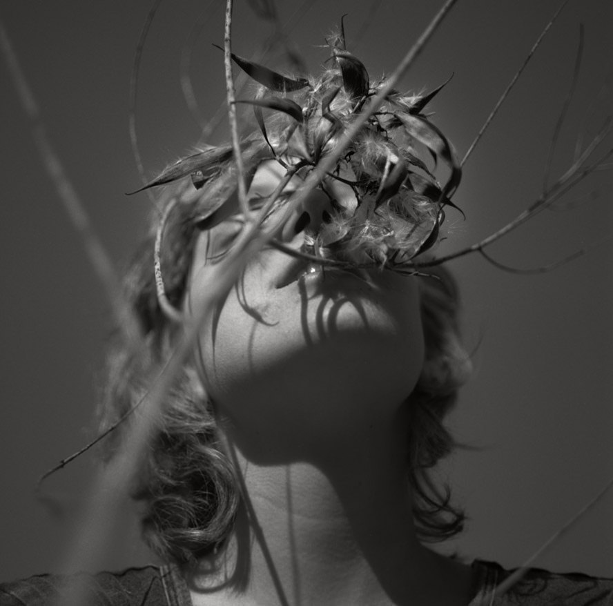 Archillect ID 157534