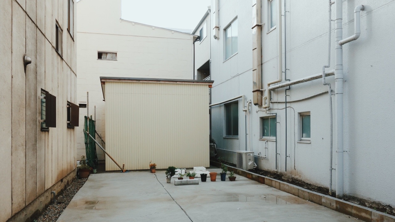 Archillect ID 157535
