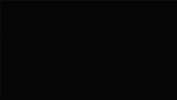 Archillect ID 157561