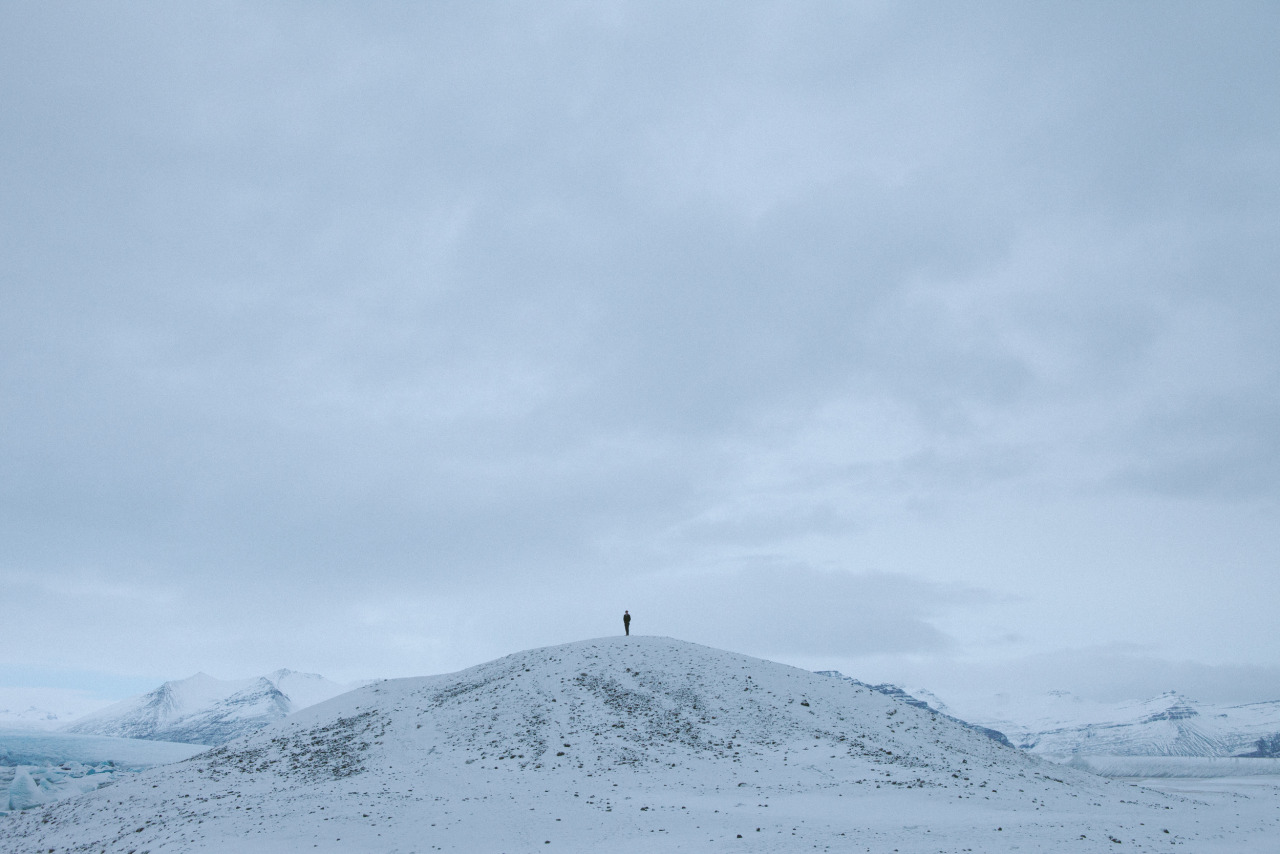 Archillect ID 157576